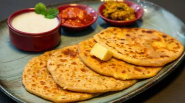 pairing-instructions-image